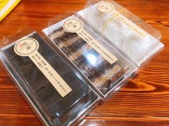 -江南糕潮(新生路总店)