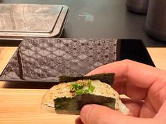 -小十Omakase(地王大厦店)