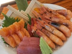 -大渔之观(安贞店)