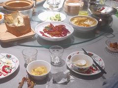 -外婆家(西溪印象城店)