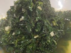 -二分八云雁阁•新晋菜大同味(长治路店)