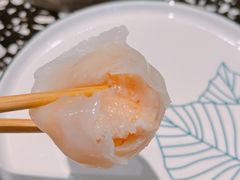 虾饺皇-金香匯晚茶(浑南店)