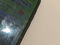 -甜星Star面包生日蛋糕(北坦店)