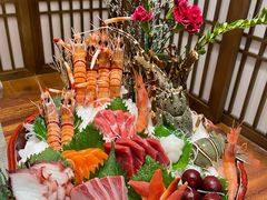 -一本料理(西溪天街店)
