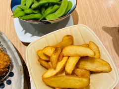 -和幸(春熙路群光广场店)