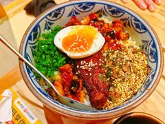 -松鱼亭·和牛烧肉(协鑫广场店)