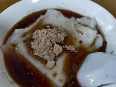 -好吃狗凉糕总店