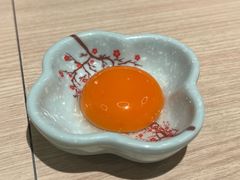 -白熊咖哩(新世界城店)