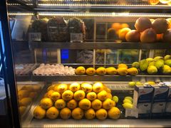 -茶百道(新城市广场店)