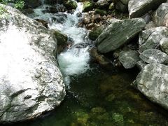 android_upload_pic-少华山国家森林公园