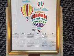 -ICICLE之禾女装店(国贸商城店)