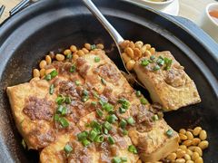 -客汀家宴·客家烟火 四季食材(集美店)