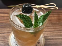 -杨梅市场·打工人小酒馆(新天地店)