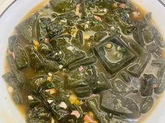 -千岛湖鱼味馆(十字街总店)