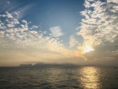 -演武大桥观景平台