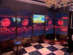 -纯K(西湖店)