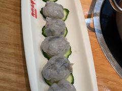 -为什么牛潮汕牛肉火锅(万胜广场店)