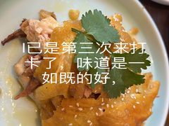 -新旺茶餐厅(鑫耀·光环live店)