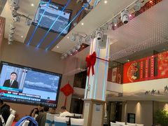 -丝宴·凤城印象·西北特色菜(彩虹湾店)