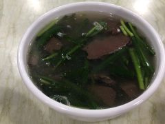 -伟文烧腊饮食(大润发店)