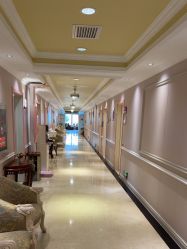 -北京俪婴妇产医院(朝阳大悦城店)