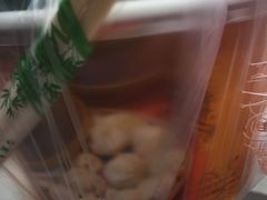 -王興記(中山路店)