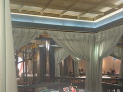 -京味斋·烤鸭·北京菜(安贞店)