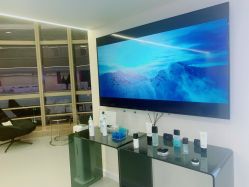 -JNK皮肤管理中心