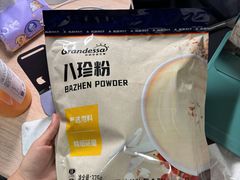 -ALDI奥乐齐超市(凯德虹口店)