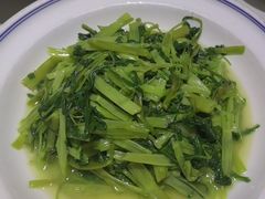 -老平安农家菜(平安店)
