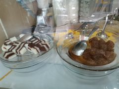 -台湾沁心小吃冰品店(方洲路店)