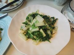 -涌上外婆桥(南塘店)