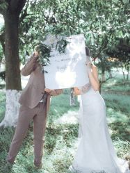 -女王风尚STUDIO·轻奢化定制