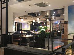 -小柴米·传统江西菜(八一广场店)