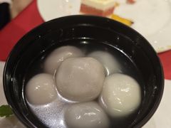 -瓦厂酒店