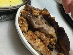 -韩宫宴和牛烤肉(盐城金鹰店)