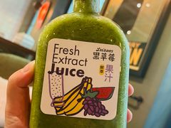 -黑草莓(重庆路店)