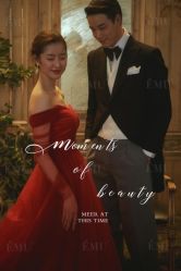 -EMU艺慕摄影(扬中店)