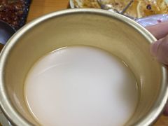 -妈妈手(山大总店)