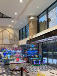 -MELAND亲子乐园•派对•研学(南宁万象城店)