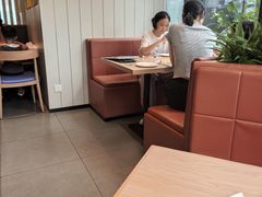 -菲滋意式餐厅(长兴东鱼坊店)