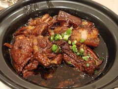 -群乐饭店(滨安路店)