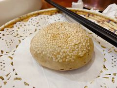 -懂羊帝·羊蝎子·北京菜(小关店)