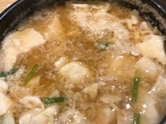 -韩国料理大力士(屏风街店)