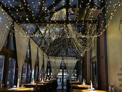 -埠口精酿夜景餐酒吧· BREWPORT BISTRO(长嘉汇重庆之眼店)