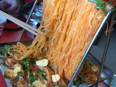 -华英干锅辣鸭头(亚泰大街店)