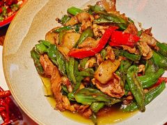 -黄弟大排档·湖南菜·小龙虾·小海鲜(凯旋北路店)