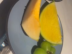 -喜庭海鲜自助(北辰三角洲北辰荟店)