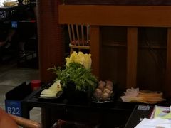 -周渝食惦酸菜鱼(青浦店)