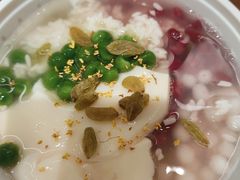 -三姐酒酿(老门东店)